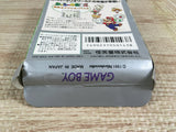 Yoshi Egg Yossy Boxed Nintendo GameBoy Japan - UF7868