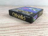Othello Boxed Nintendo GameBoy Japan - UF7870