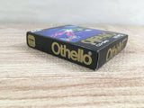 Othello Boxed Nintendo GameBoy Japan - UF7870