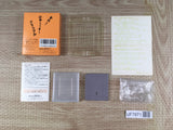 Flipull Boxed Nintendo GameBoy Japan - UF7871