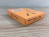 Flipull Boxed Nintendo GameBoy Japan - UF7871