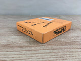 Flipull Boxed Nintendo GameBoy Japan - UF7871