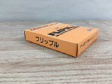 Flipull Boxed Nintendo GameBoy Japan - UF7871