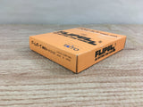 Flipull Boxed Nintendo GameBoy Japan - UF7871