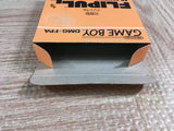 Flipull Boxed Nintendo GameBoy Japan - UF7871