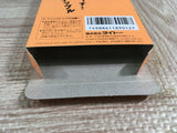 Flipull Boxed Nintendo GameBoy Japan - UF7871