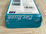Pipe Dream Mania Boxed Nintendo GameBoy Japan - UF7872