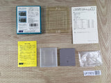 Pipe Dream Mania Boxed Nintendo GameBoy Japan - UF7872