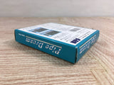 Pipe Dream Mania Boxed Nintendo GameBoy Japan - UF7872