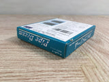 Pipe Dream Mania Boxed Nintendo GameBoy Japan - UF7872