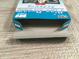 Pipe Dream Mania Boxed Nintendo GameBoy Japan - UF7872