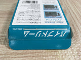 Pipe Dream Mania Boxed Nintendo GameBoy Japan - UF7872