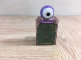 Game Boy Camera Pocket Camera Boxed Nintendo GameBoy Japan - UF7874