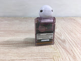 Game Boy Camera Pocket Camera Boxed Nintendo GameBoy Japan - UF7874