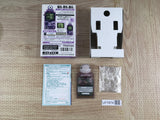 Game Boy Camera Pocket Camera Boxed Nintendo GameBoy Japan - UF7874