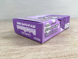 Game Boy Camera Pocket Camera Boxed Nintendo GameBoy Japan - UF7874
