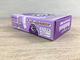 Game Boy Camera Pocket Camera Boxed Nintendo GameBoy Japan - UF7874