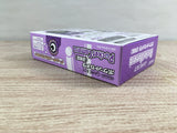 Game Boy Camera Pocket Camera Boxed Nintendo GameBoy Japan - UF7874