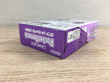 Game Boy Camera Pocket Camera Boxed Nintendo GameBoy Japan - UF7874