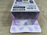 Game Boy Camera Pocket Camera Boxed Nintendo GameBoy Japan - UF7874