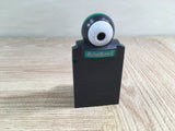 Game Boy Camera Pocket Camera Boxed Nintendo GameBoy Japan - UF7875
