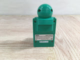 Game Boy Camera Pocket Camera Boxed Nintendo GameBoy Japan - UF7875