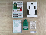 Game Boy Camera Pocket Camera Boxed Nintendo GameBoy Japan - UF7875