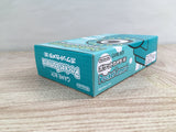 Game Boy Camera Pocket Camera Boxed Nintendo GameBoy Japan - UF7875