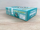 Game Boy Camera Pocket Camera Boxed Nintendo GameBoy Japan - UF7875