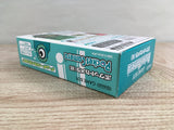 Game Boy Camera Pocket Camera Boxed Nintendo GameBoy Japan - UF7875