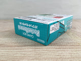 Game Boy Camera Pocket Camera Boxed Nintendo GameBoy Japan - UF7875
