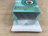Game Boy Camera Pocket Camera Boxed Nintendo GameBoy Japan - UF7875