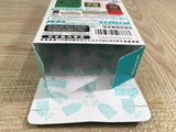 Game Boy Camera Pocket Camera Boxed Nintendo GameBoy Japan - UF7875