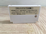 Donkey Kong JR. Boxed Nintendo Famicom NES Japan - UF7877