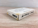 Donkey Kong JR. Boxed Nintendo Famicom NES Japan - UF7877