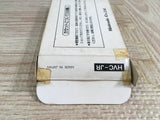 Donkey Kong JR. Boxed Nintendo Famicom NES Japan - UF7877