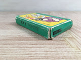 Popeye Boxed Nintendo Famicom NES Japan - UF7879