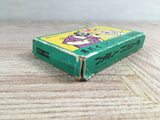 Popeye Boxed Nintendo Famicom NES Japan - UF7879