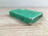 Popeye Boxed Nintendo Famicom NES Japan - UF7879
