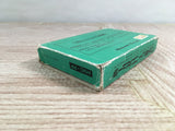 Popeye Boxed Nintendo Famicom NES Japan - UF7879