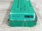 Popeye Boxed Nintendo Famicom NES Japan - UF7879