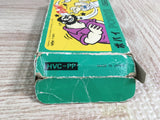 Popeye Boxed Nintendo Famicom NES Japan - UF7879