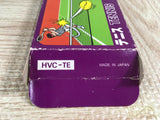 Tennis Boxed Nintendo Famicom NES Japan - UF7880