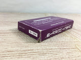 Tennis Boxed Nintendo Famicom NES Japan - UF7880