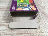 Tennis Boxed Nintendo Famicom NES Japan - UF7880