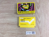 Pinball Boxed Nintendo Famicom NES Japan - UF7881