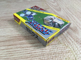 Xevious Boxed Nintendo Famicom NES Japan - UF7882