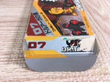 The Tower of Druaga Boxed Nintendo Famicom NES Japan - UF7883
