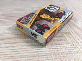 The Tower of Druaga Boxed Nintendo Famicom NES Japan - UF7883