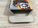 The Tower of Druaga Boxed Nintendo Famicom NES Japan - UF7883